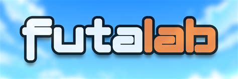 futa porn websites|FutaLab.com .